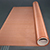 Phosphor Bronze Wire Mesh